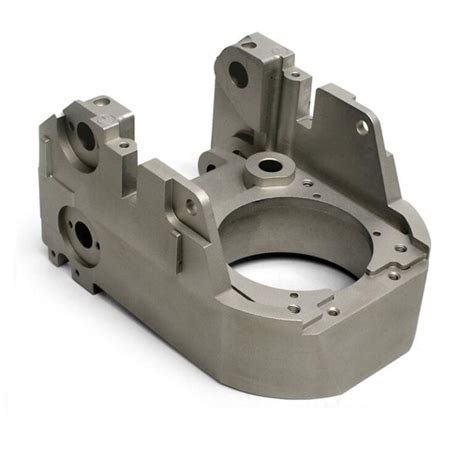 aluminum products precision machining manufacture|aluminum machined parts near me.